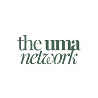 uma network logo - Similar company to Openminder
