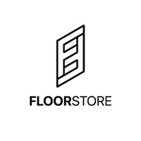 Floorstore Azerbaijan logo - Similar company to Parrus Group