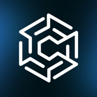 Çankaya Blockchain Community logo - Similar company to Ipversity Cisco Ccna Training