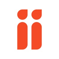 Infrastructure Institute logo - Similar company to School Of Cities, University Of Toronto