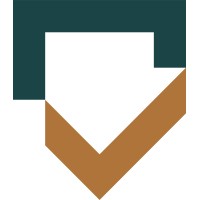 H2 Hypothèque logo - Similar company to Vigilant Canada Ehs Solutions