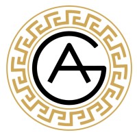 AGAVA® logo - Similar company to Get Scaled