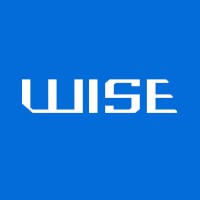 Moscanet SAL (WISE) logo - Similar company to Matrix Data Network