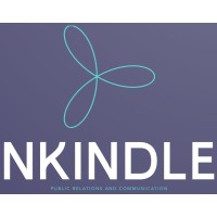 NKINDLE logo - Similar company to Fractured Light Studios