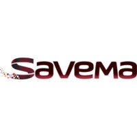 Savema Thermal Transfer Overprinting Inc.