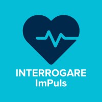 Interrogare ImPuls - Healthcare Research Community logo - Similar company to Interrogare Gmbh