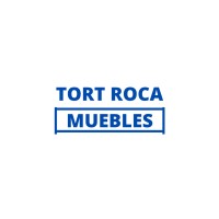 Tort Roca Muebles