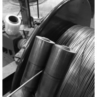CWI GD™ - SUPA® Slicklines logo - Similar company to Shufeldt Rig Service