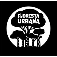 Produtora Floresta Urbana logo - Similar company to Ad Produtora