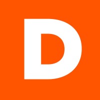 DIGITRADE Corp. logo - Similar company to Acm Digital