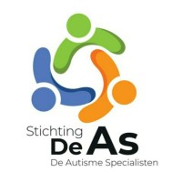Stichting De As logo - Similar company to Bengels