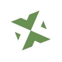 Caterino Costruzioni srl logo - Similar company to Dal Rio Costruzioni