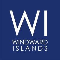Windward Islands Yachting Company