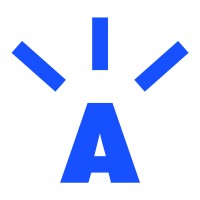 Starter Company SAS