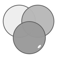 Three Cents logo - Similar company to Experimental Science