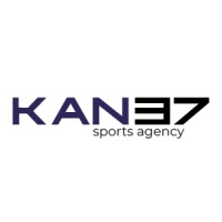 KAN37 logo - Similar company to Ipb Spitex Ag