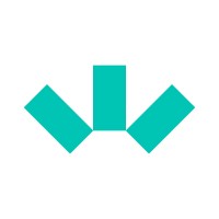 Agentur im Grünen AG logo - Similar company to Ammarkt Ag