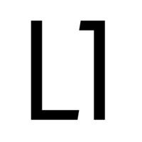 LOT1 | Faire Kunstauktionen für Berlin logo - Similar company to Convaron