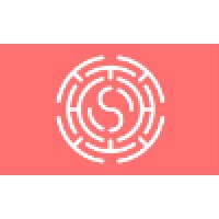 SmartYoga