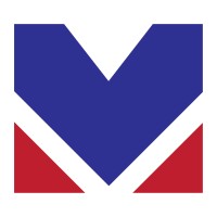 Metalsmining Business Outlook logo - Similar company to Chantilly Group
