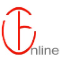 Tech Freedom Online logo - Similar company to Garvik Technologies