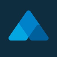 agilstore logo - Similar company to Tecnoled