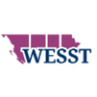 Western Engineering Student Societies' Team logo - Similar company to Manitoba Southeast Commerce Group