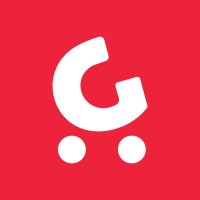 GALEMORU | Galeri Mobil Baru logo - Similar company to Qryptal
