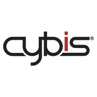 Cybis logo - Similar company to Cybis Productions