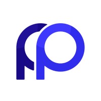 prachar Point logo - Similar company to Webcademy - Digital Marketing Institute