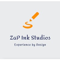 ZaP Ink Studios