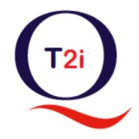SAS T2i logo - Similar company to Aldem Group - Aldem & Applitec