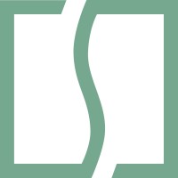 Symbio-lab logo - Similar company to Pharmmatic