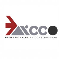 Arcco Profesionales En Construccion Sa De Cv logo - Similar company to Cypros Construcción