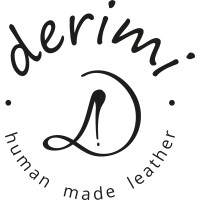 Derimi Shoes logo - Similar company to Hart Ajans
