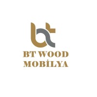 BT WOOD MOBİLYA logo - Similar company to Baltur