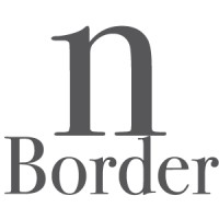 nBorder Pte Ltd logo - Similar company to Kaskal Executive Pte Ltd