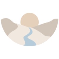 New Horizons Therapy logo - Similar company to Madison Square Psychotherapy