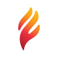 Fire Pos logo - Similar company to Flexsoft Technology Sdn Bhd