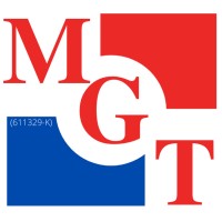 Megatar Construction Sdn. Bhd. logo - Similar company to Aay Construction Sdn. Bhd.