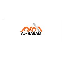 AL-HARAM METAL TRADING logo - Similar company to Ofogh Metals