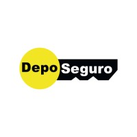 DepoSeguro logo - Similar company to Pavuk Ai