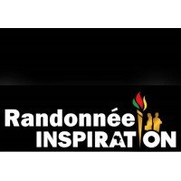 Randonnée INSPIRATION logo - Similar company to Dsa Uganda Chapter
