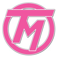 Trademark Heating & Air Conditioning logo - Similar company to Ulcon Mechanical Systems