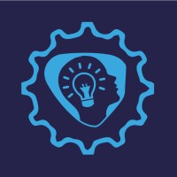Edutech Club logo - Similar company to Ella Solutions Ltd.