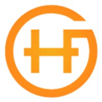 Hash Financial Group logo - Similar company to Studyfin Group