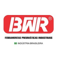 BWR Ferramentas Pneumáticas Industriais logo - Similar company to Construtora Ser