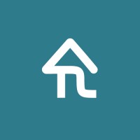 tempoloc logo - Similar company to 2Emotion