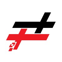 TARCON logo - Similar company to Ihda - Integrated Hospital Design Alliance