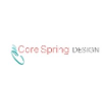 Core Spring Design